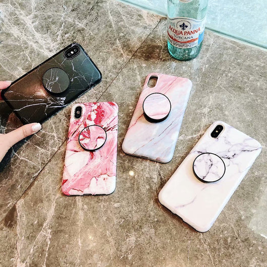 Funda Protectora Todo en Uno de Carcasa Suave - Image 11