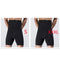 Preto S XXXL