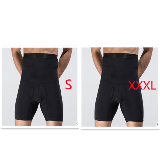 Shorts Reductores de Compresión para Hombre - Image 67