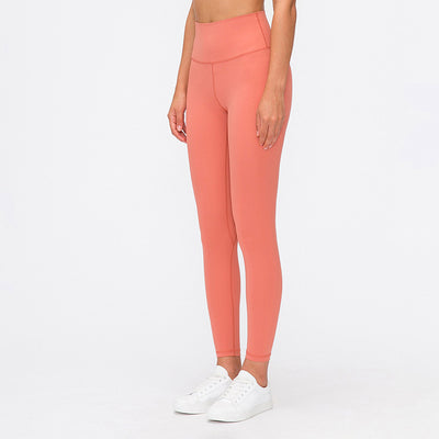 Pantalones Deportivos Levantadores de Cadera con Tecnología de 9 Puntos - Image 8