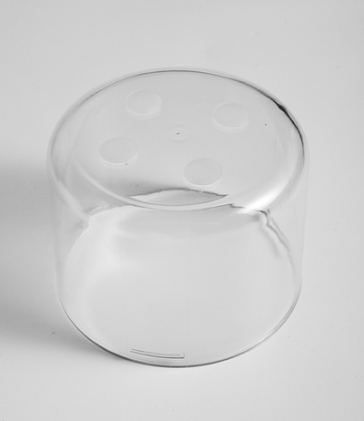 Escurridor Multifuncional de Cocina con Tierra de Diatomeas Premium - Image 9