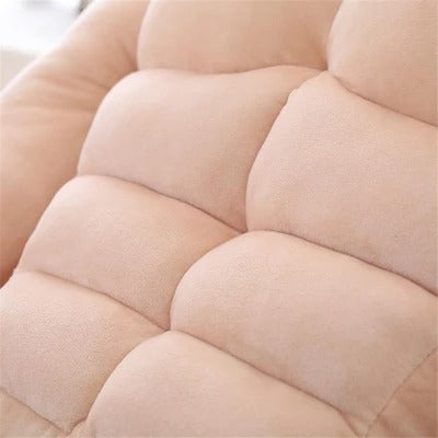 Almohada Abrazo Muscular - Peluche Forma de Brazo de Novio - Image 2