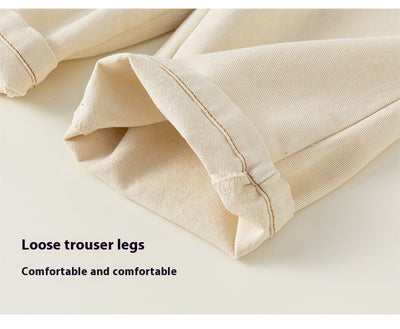 Pantalones Casuales para Niños y Niñas - Jeans Cómodos y Duraderos - Image 21