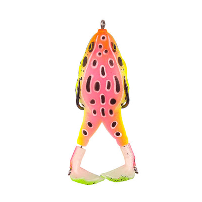 Rana Artificial Soft Bait Thunder - Image 17