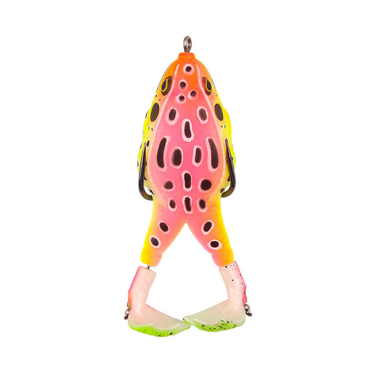 Rana Artificial Soft Bait Thunder - Image 17