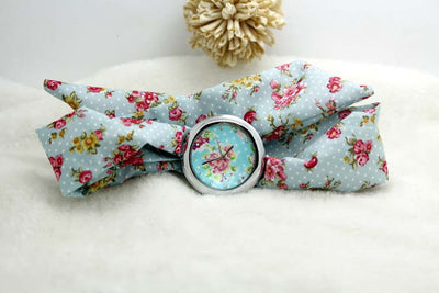 Reloj de Tela para Mujer Premium - Image 31