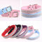 Collar Resistente al Agua para Mascotas