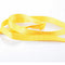 Yellow 1