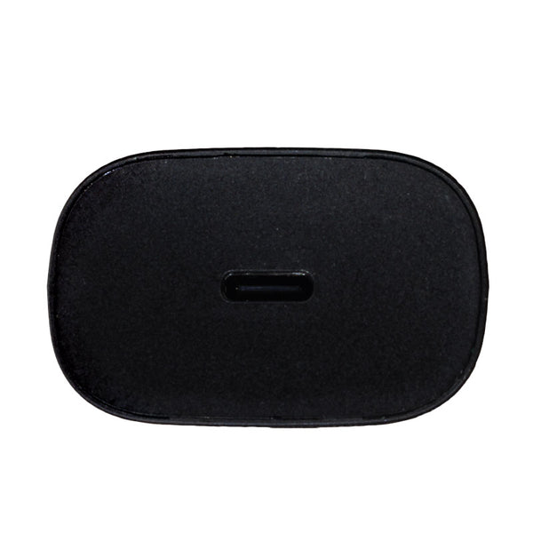 Cargador Samsung Galaxy Note 10 Original Versión Coreana