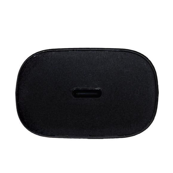 Cargador Samsung Galaxy Note 10 Original Versión Coreana