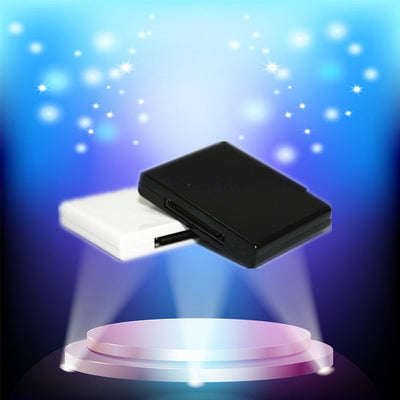 Receptor Bluetooth para Parlantes - Convierte tu Equipo de Audio en Inalámbrico - Image 5
