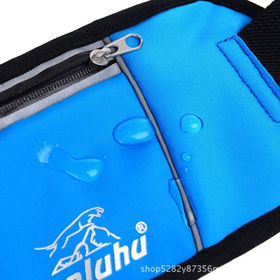 Riñonera Deportiva de Moda y Ocio - Image 3