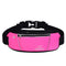 Rosa Claro 30 X 12