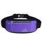Morado 30 X 12