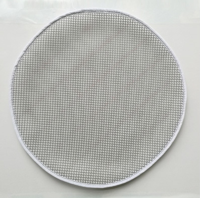 Tapete de Bordado DIY 100x60cm - Crea tu Propio Diseño - Image 3