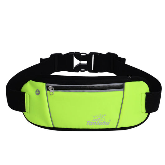 Riñonera Deportiva de Moda y Ocio - Image 16