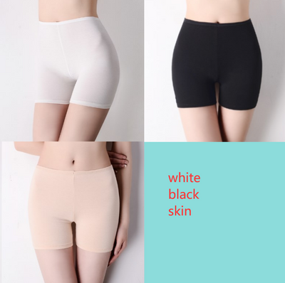 Pack de 3 Pantalones de Seguridad para Mujer - Image 8