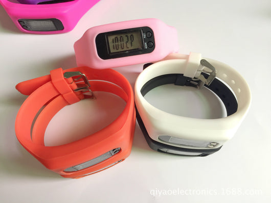 Reloj Pulsera Inteligente - Image 3