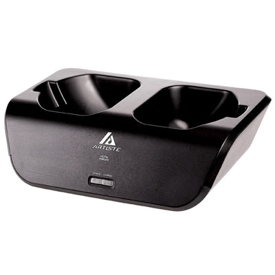 Auriculares Inalámbricos On-Ear con Bajos Potentes para TV - Image 7