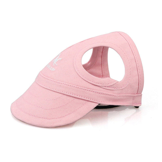 Gorra para Paseos Familiares al Aire Libre - Protección Solar Padre e Hijo - Image 12