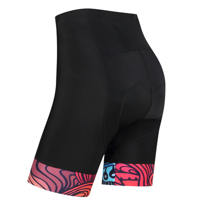 Conjunto Completo de Bicicleta de Montaña - Image 4