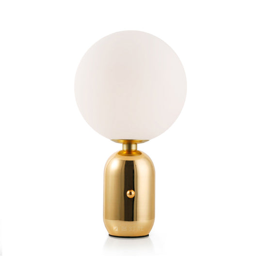 Lámpara de Mesa Elegante y Minimalista - Image 9