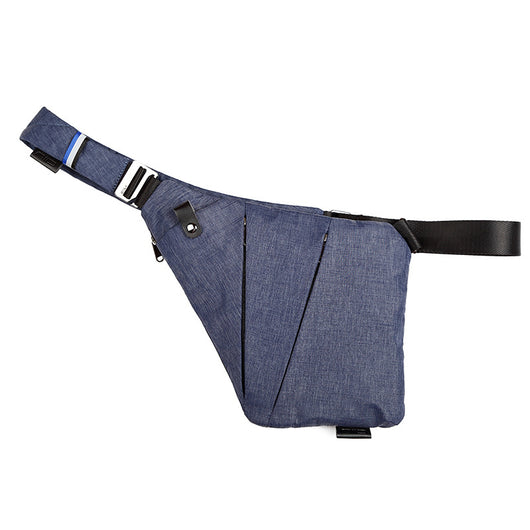 Producto Versátil Número 12 - Image 5