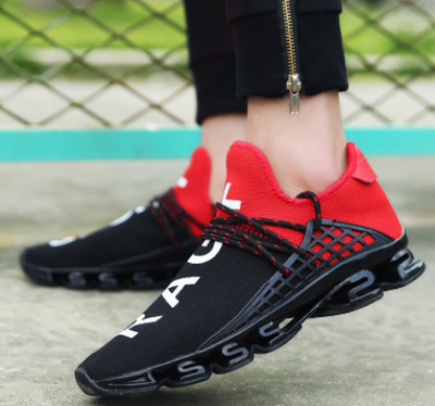 Zapatillas de Running Blade