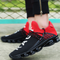 Zapatillas de Running Blade