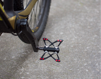 Pedales para Bicicleta de Alto Rendimiento - Image 5