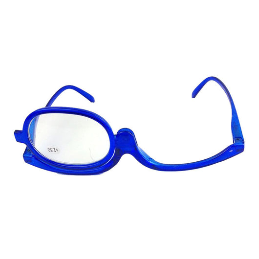 Gafas Graduadas para Mujer - Image 4