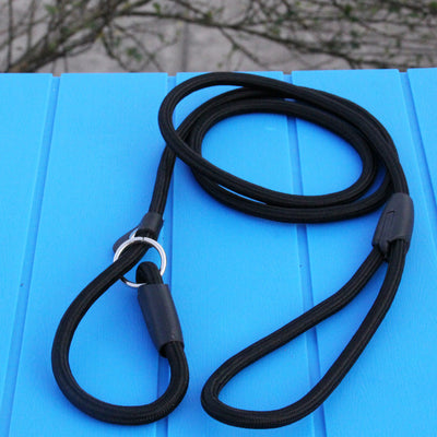 Cinturón de Tracción Deportivo Nylon Premium al Mayor - Image 14