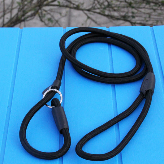 Cinturón de Tracción Deportivo Nylon Premium al Mayor - Image 14