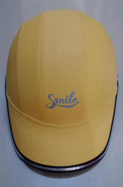 Casco de Motocicleta para Adultos - Protección Premium - Image 5