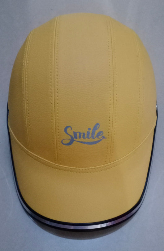 Casco de Motocicleta para Adultos - Protección Premium - Image 5
