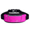Rojo Rosa 30 X 12