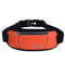 Naranja 30 X 12
