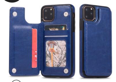 Funda Compatible con Apple - Protección Elegante para tu iPhone - Image 17