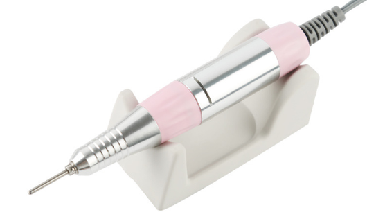 Lámpara LED Triple para Manicura Profesional - Image 5
