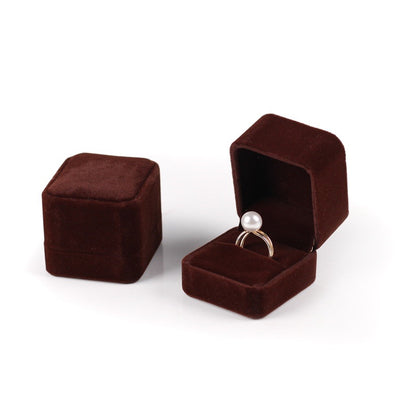 Joyero de Franela Premium - Image 26