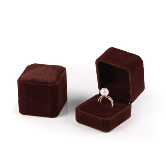 Joyero de Franela Premium - Image 26