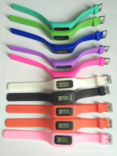 Reloj Pulsera Inteligente - Image 5