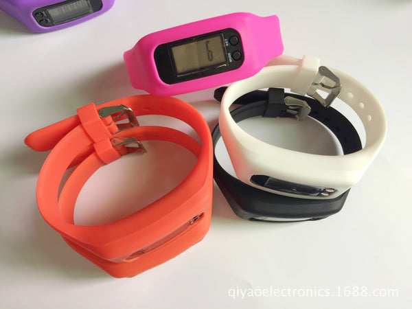 Reloj Pulsera Inteligente
