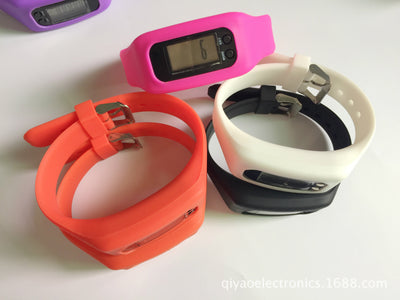 Reloj Pulsera Inteligente - Image 2
