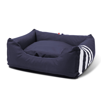 Cama Fresca para Perros - Nido de Verano - Image 12
