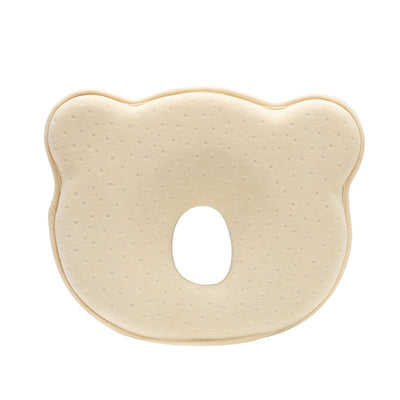Almohada Ergonómica Anti-Plagiocefalia para Recién Nacidos - Image 17