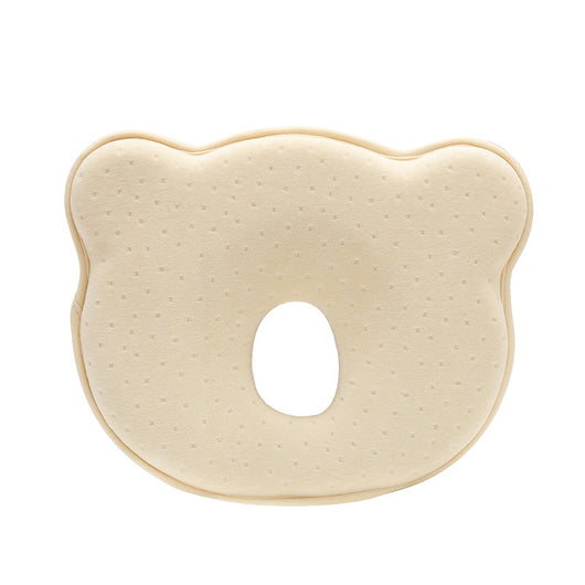 Almohada Ergonómica Anti-Plagiocefalia para Recién Nacidos - Image 17