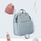 Bolsa Organizadora para Mamá