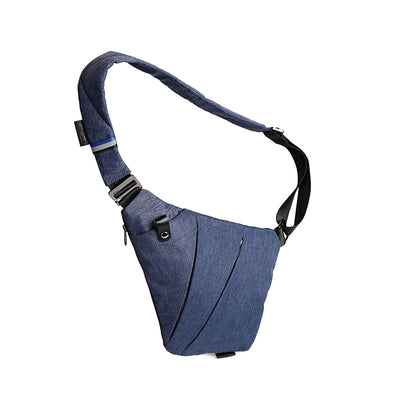 Producto Versátil Número 12 - Image 6