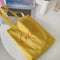Gah Amarillo Shoulder Bag